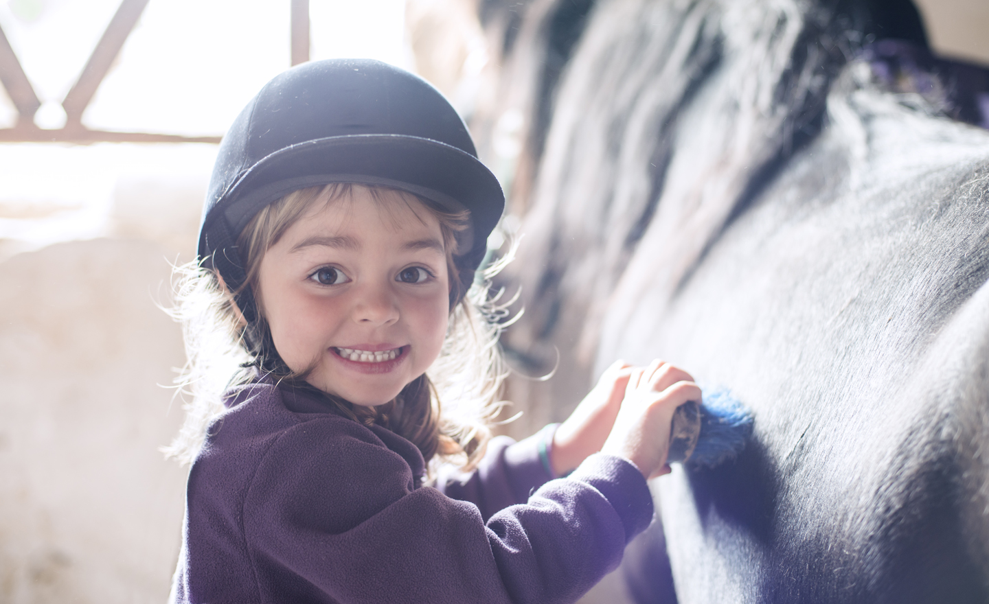 Quelle activité extra-scolaire choisir ?